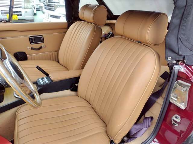 OTHERS Ｂ 1979 Image 31