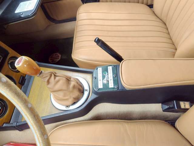 OTHERS Ｂ 1979 Image 31