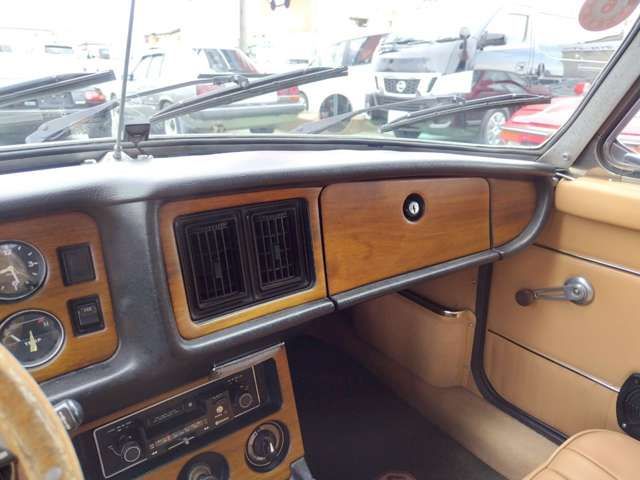 OTHERS Ｂ 1979 Image 31