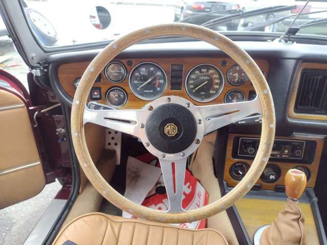 OTHERS Ｂ 1979 Image 31