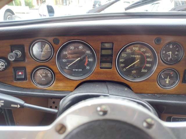 OTHERS Ｂ 1979 Image 31