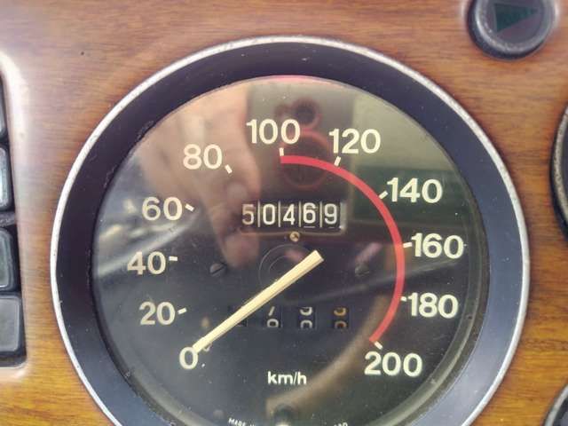 OTHERS Ｂ 1979 Image 31