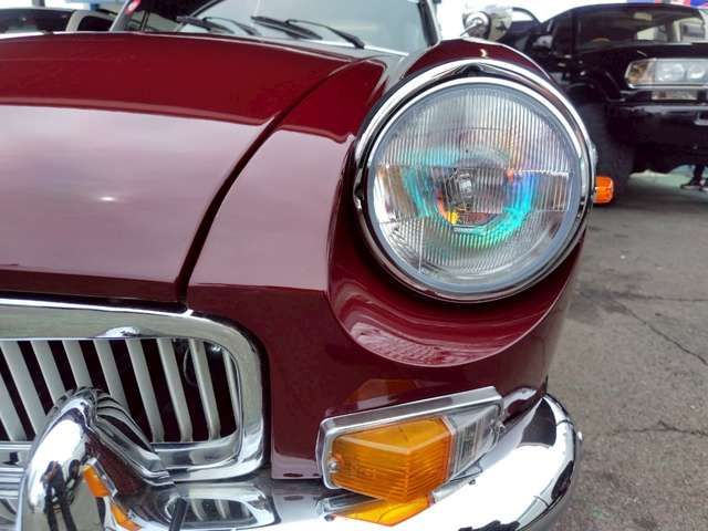 OTHERS Ｂ 1979 Image 31