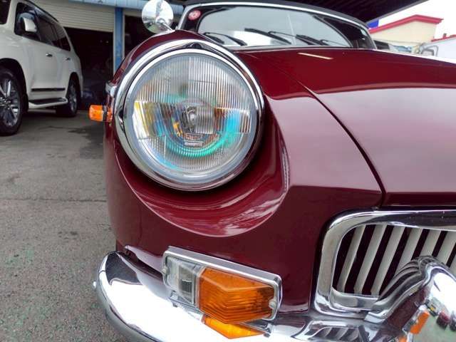 OTHERS Ｂ 1979 Image 31