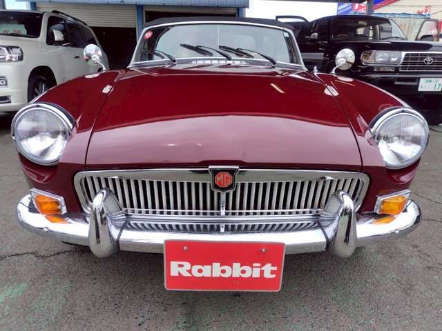 OTHERS Ｂ 1979 Image 31