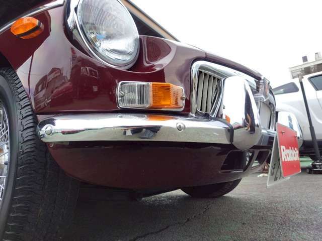 OTHERS Ｂ 1979 Image 31