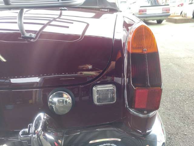 OTHERS Ｂ 1979 Image 31