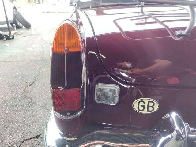 OTHERS Ｂ 1979 Image 31