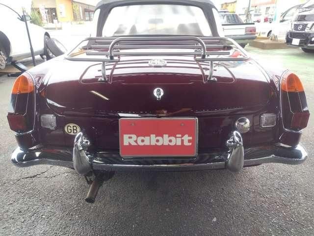 OTHERS Ｂ 1979 Image 31