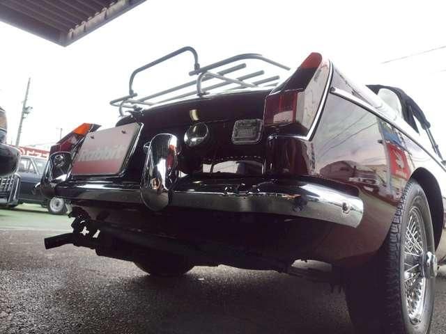 OTHERS Ｂ 1979 Image 31