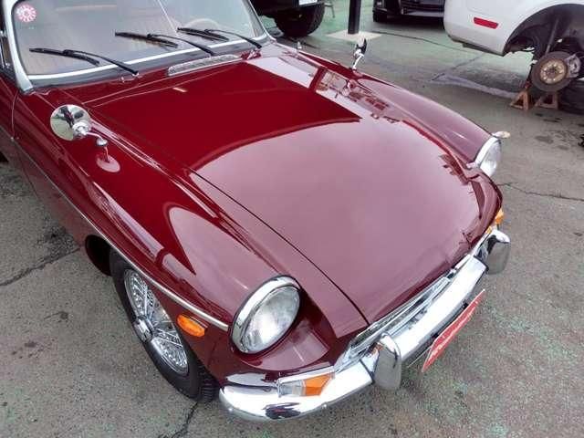 OTHERS Ｂ 1979 Image 31