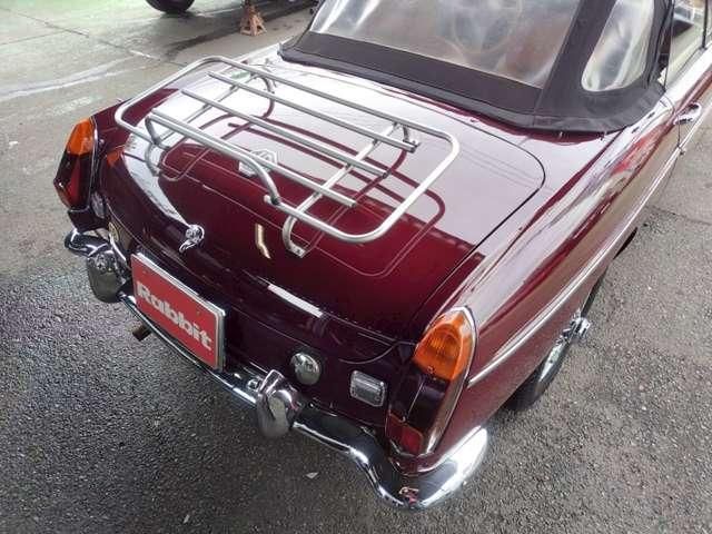 OTHERS Ｂ 1979 Image 31