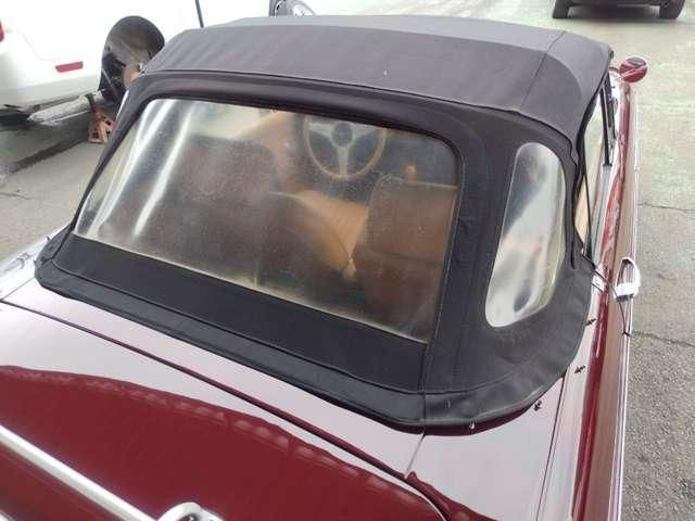 OTHERS Ｂ 1979 Image 31