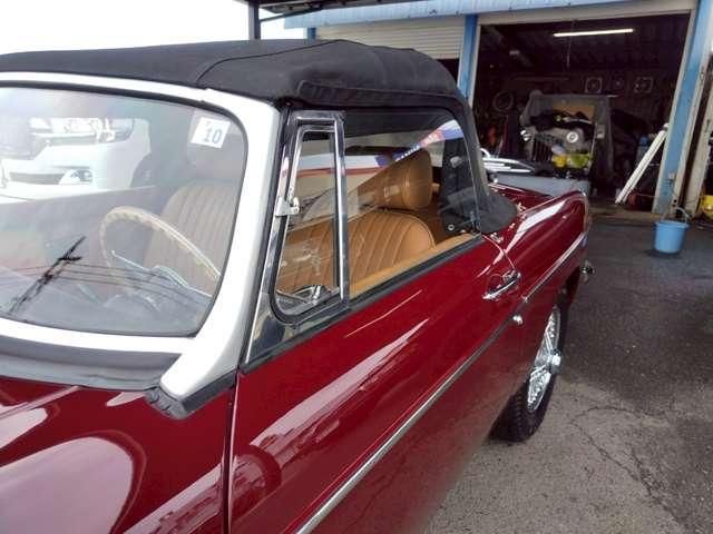 OTHERS Ｂ 1979 Image 31