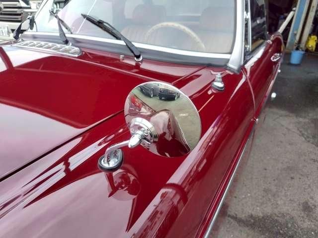 OTHERS Ｂ 1979 Image 31