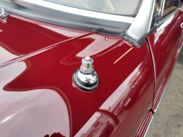 OTHERS Ｂ 1979 Image 31