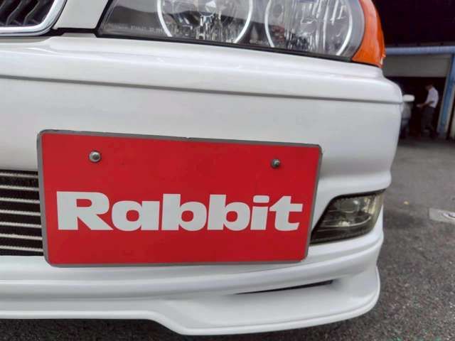 TOYOTA CHASER 1999 Image 31