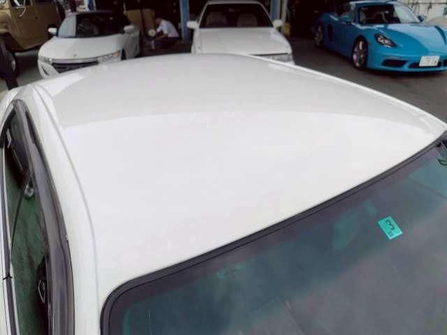 TOYOTA CHASER 1999 Image 31