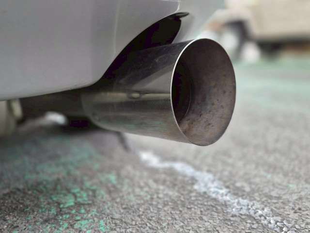 MAZDA ROADSTER 1995 Image 31