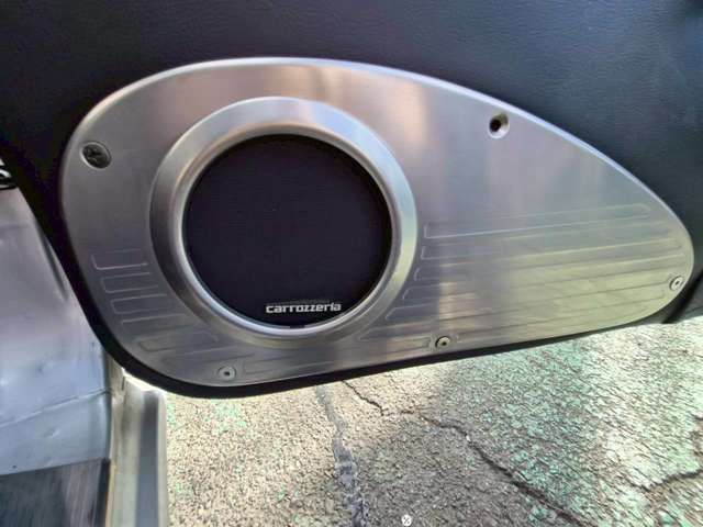 MAZDA ROADSTER 1995 Image 31