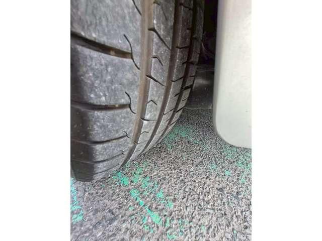 MAZDA ROADSTER 1995 Image 31