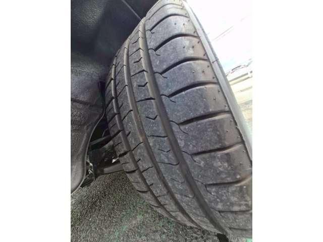 MAZDA ROADSTER 1995 Image 31