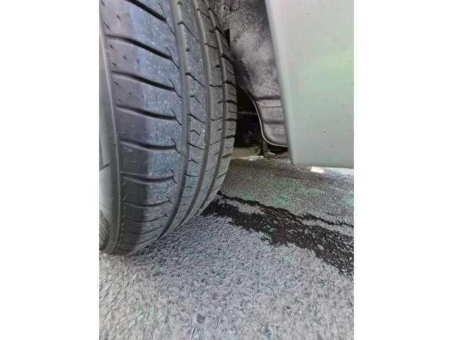 MAZDA ROADSTER 1995 Image 31