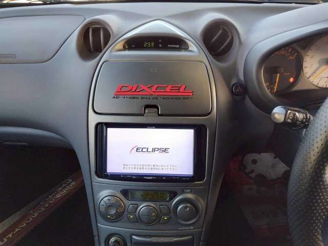 TOYOTA CELICA 2001 Image 31