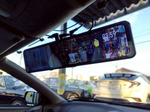 TOYOTA CELICA 2001 Image 31