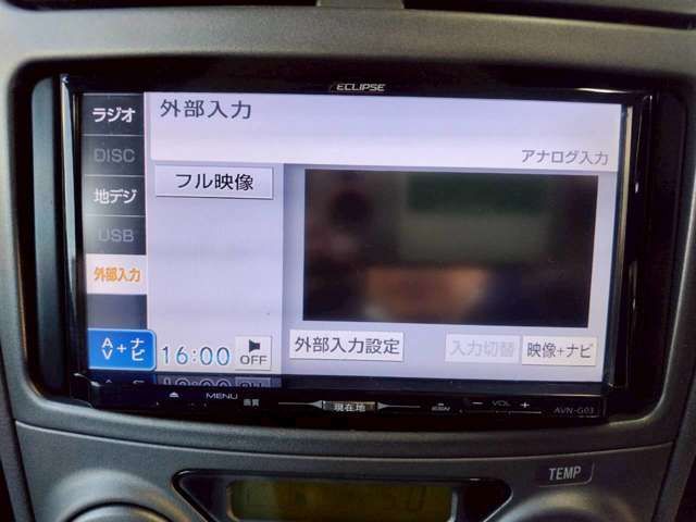 TOYOTA CELICA 2001 Image 31