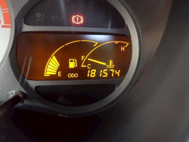 TOYOTA CELICA 2001 Image 31