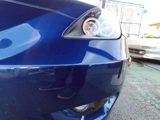 TOYOTA CELICA 2001 Image 31