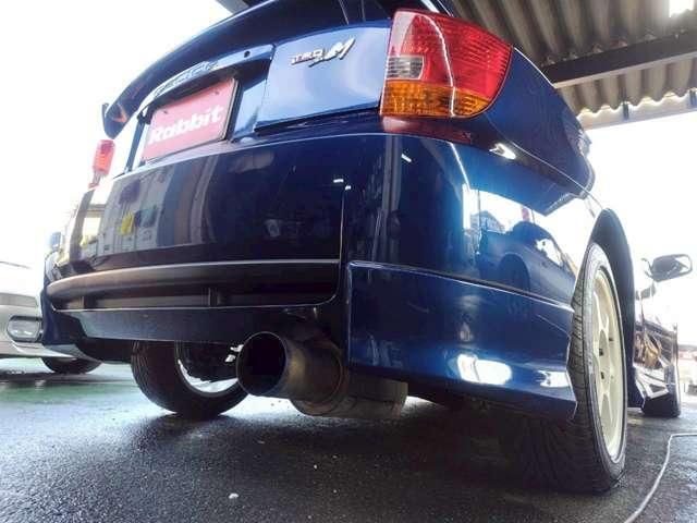 TOYOTA CELICA 2001 Image 31