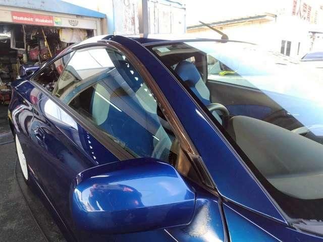 TOYOTA CELICA 2001 Image 31