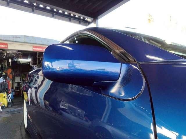 TOYOTA CELICA 2001 Image 31