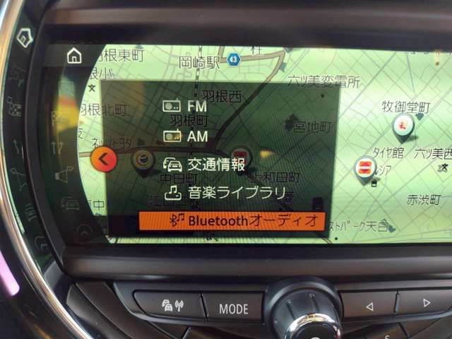 BMW MINI COOPER CROSSOVE 2019 Image 31