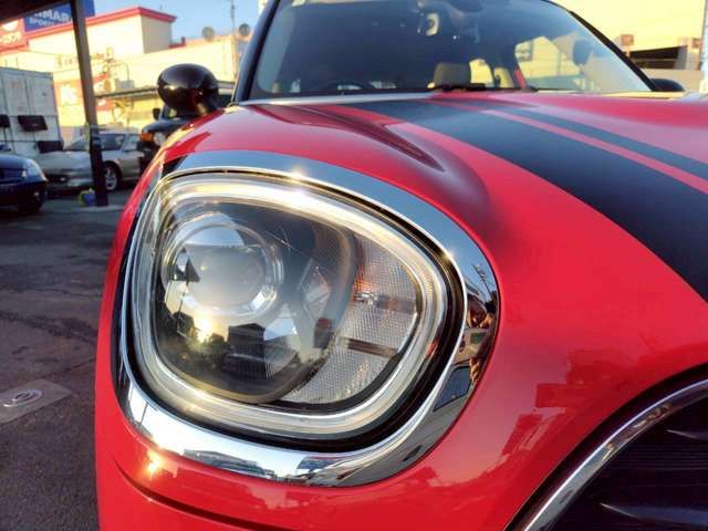 BMW MINI COOPER CROSSOVE 2019 Image 31