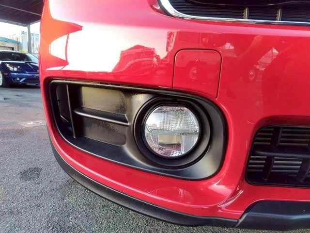 BMW MINI COOPER CROSSOVE 2019 Image 31