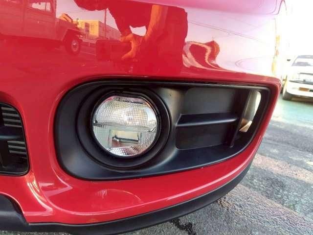 BMW MINI COOPER CROSSOVE 2019 Image 31