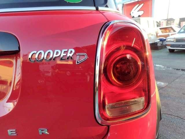 BMW MINI COOPER CROSSOVE 2019 Image 31