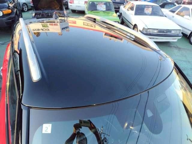 BMW MINI COOPER CROSSOVE 2019 Image 31