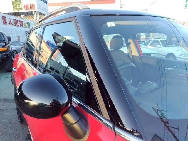 BMW MINI COOPER CROSSOVE 2019 Image 31