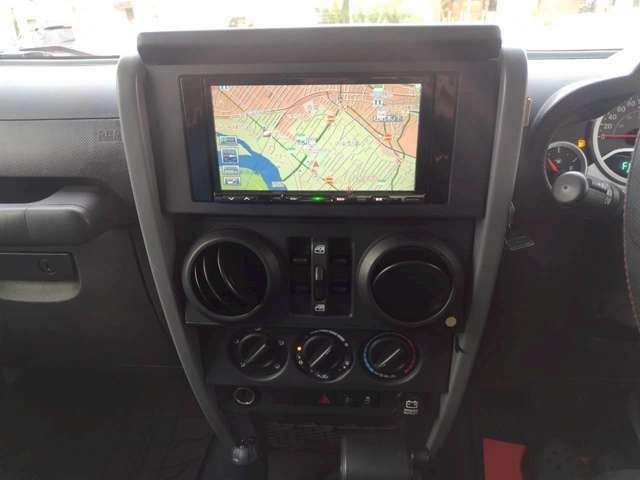 JEEP WRANGLER UNLIMI 2010 Image 31