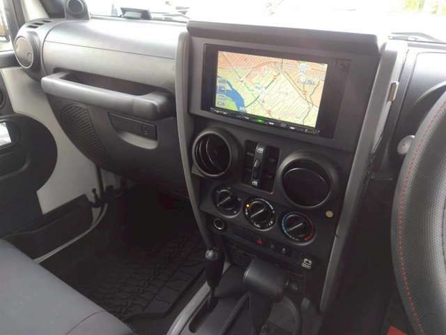 JEEP WRANGLER UNLIMI 2010 Image 31