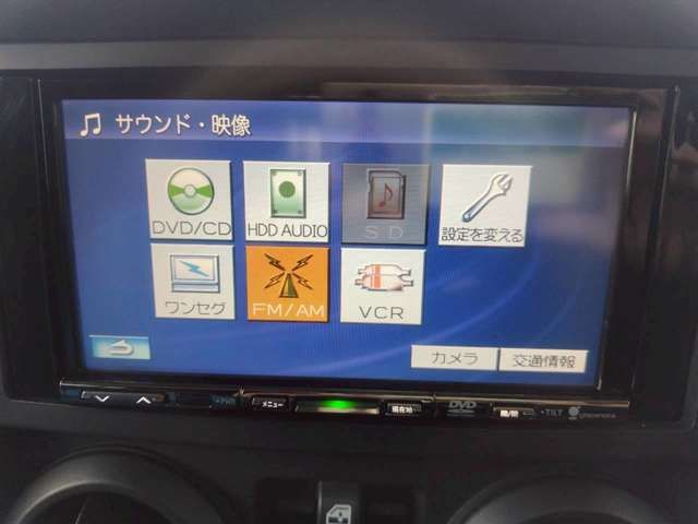 JEEP WRANGLER UNLIMI 2010 Image 31