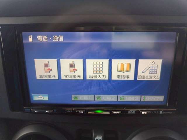 JEEP WRANGLER UNLIMI 2010 Image 31