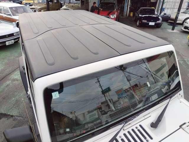 JEEP WRANGLER UNLIMI 2010 Image 31