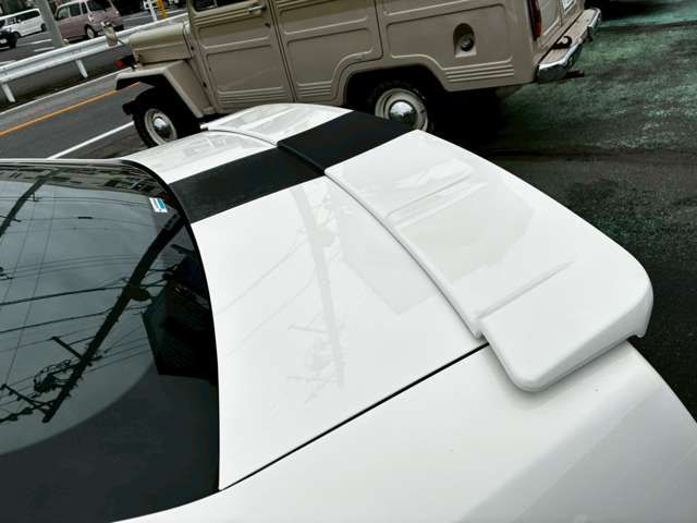 FORD MUSTANG 2008 Image 31