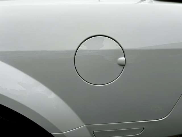 FORD MUSTANG 2008 Image 31