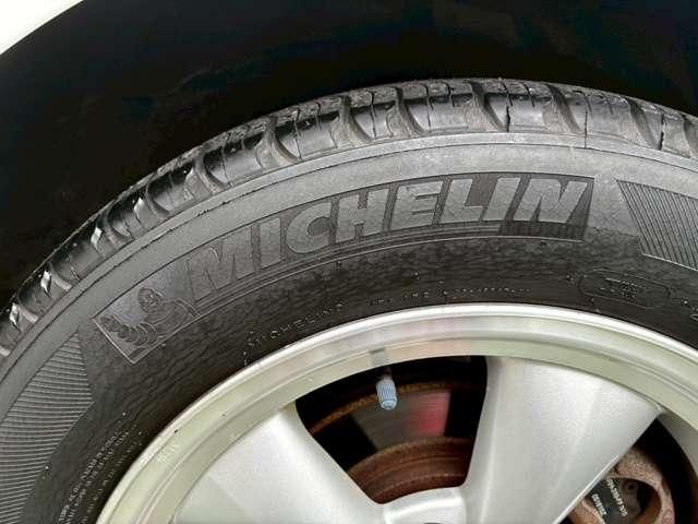 FORD MUSTANG 2008 Image 31